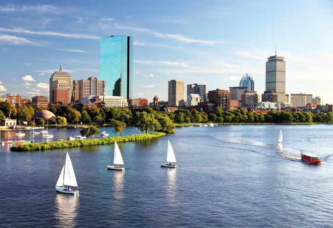 Giro del mondo 2025 - crociera