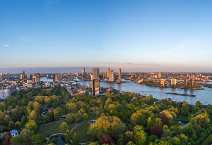 Giro del mondo 2025 - crociera