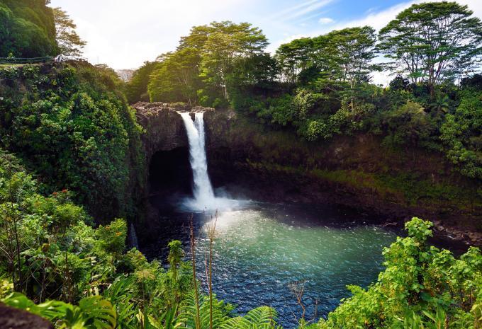 Giro del mondo 2025 - crociera