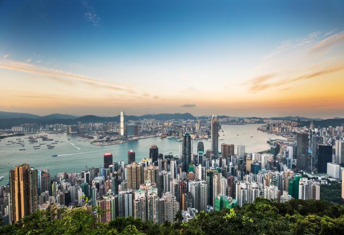 Giro del mondo 2025 - crociera