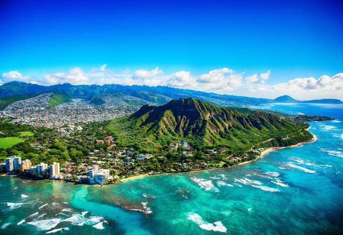 Giro del mondo 2025 - crociera