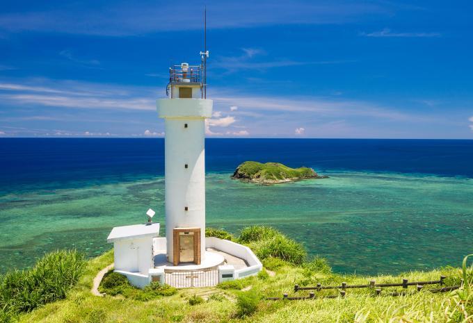 Giro del mondo 2025 - crociera