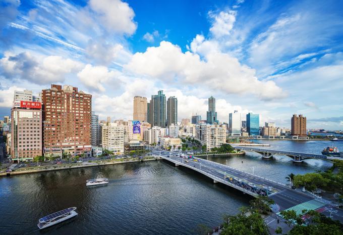 Giro del mondo 2025 - crociera