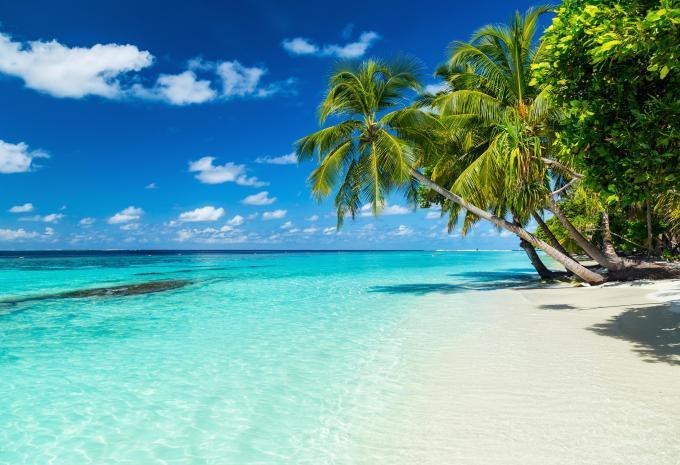 Giro del mondo 2025 - crociera