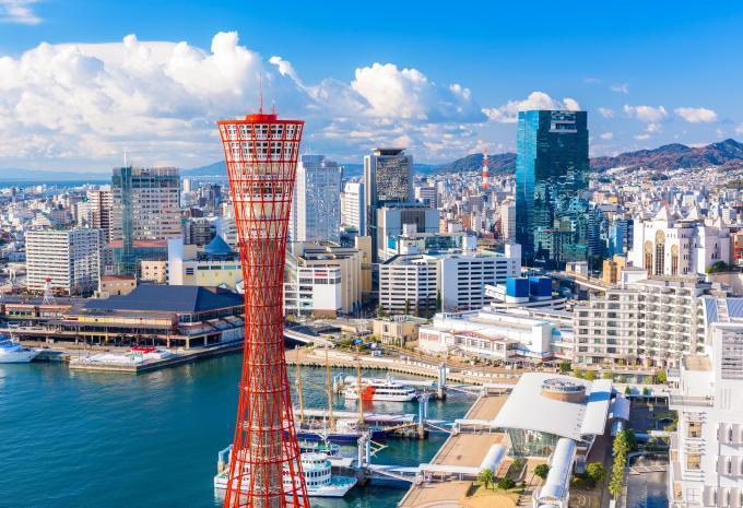 Giro del mondo 2025 - crociera