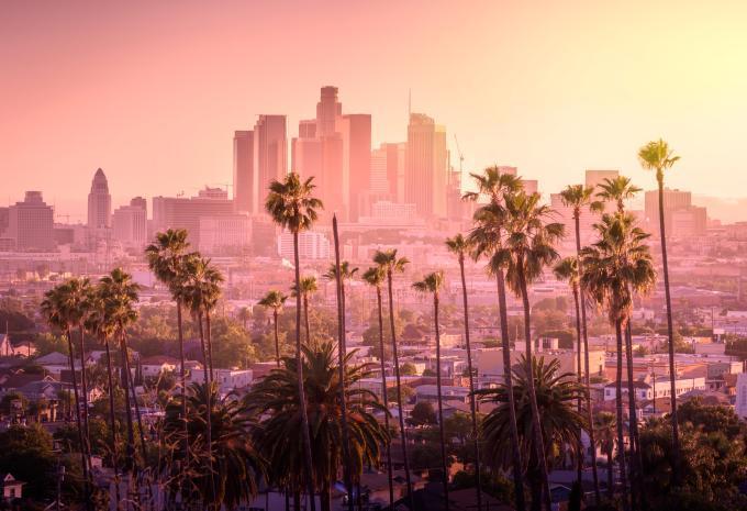 Giro del mondo 2025 - crociera