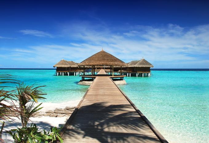 Giro del mondo 2025 - crociera