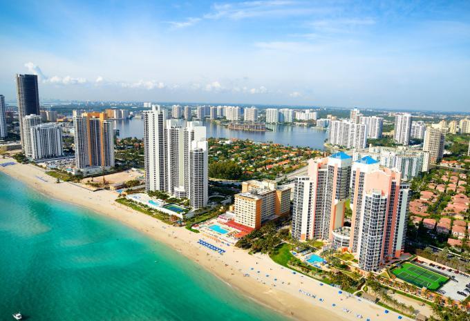 Giro del mondo 2025 - crociera