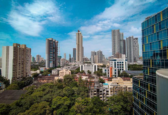 Giro del mondo 2025 - crociera