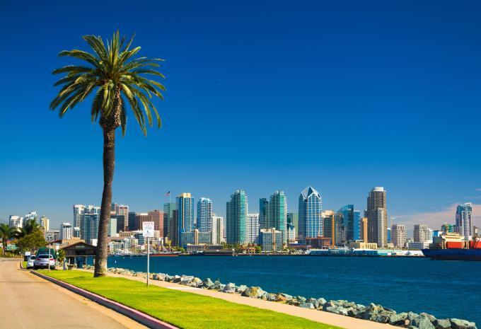 Giro del mondo 2025 - crociera