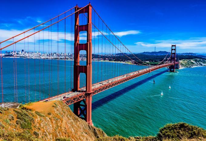 Giro del mondo 2025 - crociera