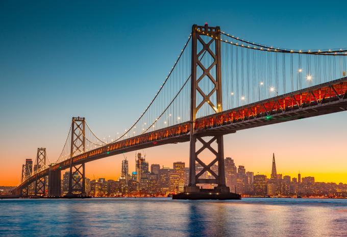 Giro del mondo 2025 - crociera