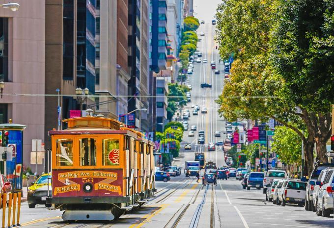 Giro del mondo 2025 - crociera