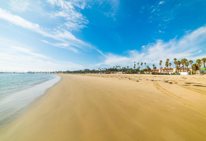 Giro del mondo 2025 - crociera