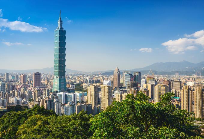 Giro del mondo 2025 - crociera