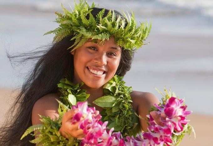 Giro del mondo 2025 - crociera