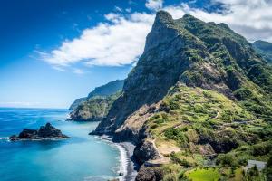 Madeira - Wanderreise
