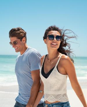 Réservé aux adultes