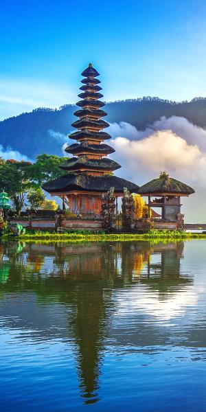 Bali