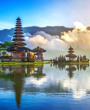 Bali