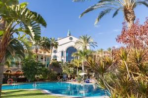R2 Rio Calma Hotel & Spa & Conference****