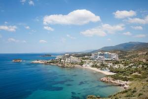 Aria Claros Beach & Spa Resort*****