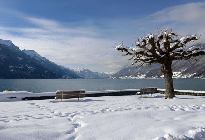 Brienz