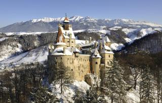 © Eurotours Rundreisen in Europa: einmalige Erlebnisse ganz nah