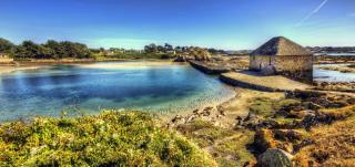 © Eurotours Rundreisen in Europa: einmalige Erlebnisse ganz nah