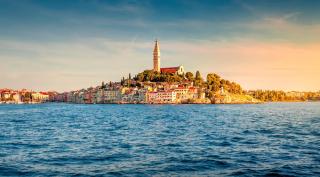 © Eurotours Rundreisen in Europa: einmalige Erlebnisse ganz nah