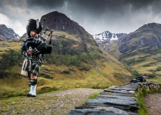 © Eurotours Rundreisen in Europa: einmalige Erlebnisse ganz nah