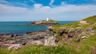 © Eurotours Rundreisen in Europa: einmalige Erlebnisse ganz nah