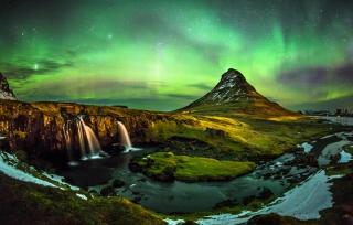 © Eurotours Rundreisen in Europa: einmalige Erlebnisse ganz nah