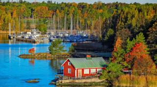 © Eurotours Rundreisen in Europa: einmalige Erlebnisse ganz nah