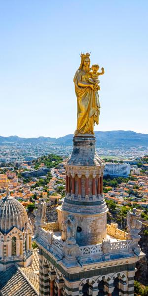 Marseille