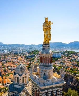 Marseille