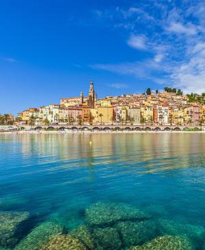 Menton