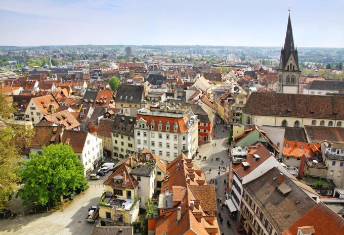 Konstanz