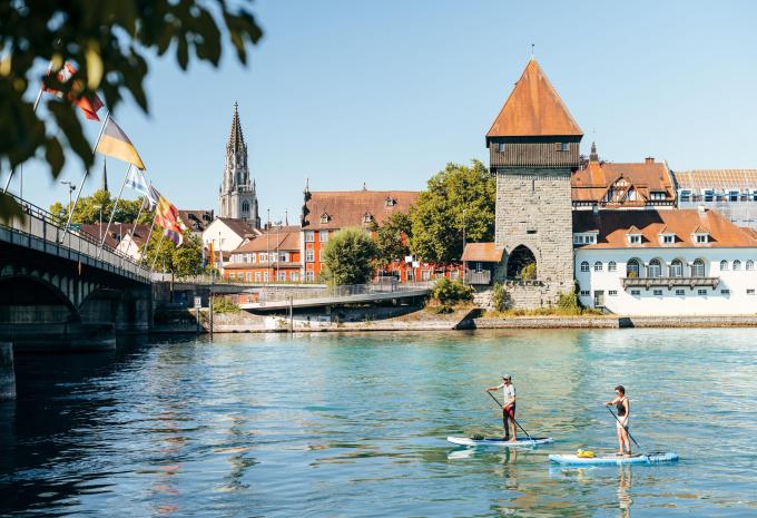 Konstanz