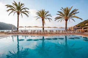 Grupotel Imperio Playa****