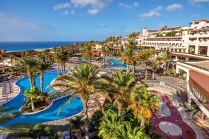 Occidental Jandía Mar****