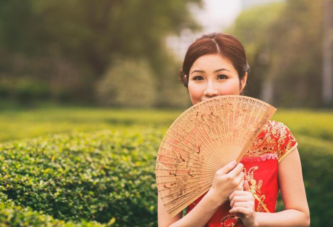 Cina meridionale con parco nazionale Zhangjiajie - Tour