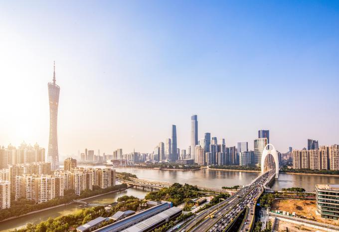 Cina meridionale con parco nazionale Zhangjiajie - Tour