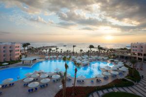 Beach Albatros Resort****