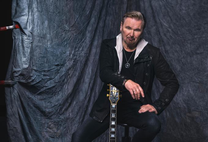 Croisière en mer Schlager 2025 - Croisière musicale