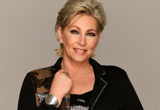 Croisière en mer Schlager 2025 - Croisière musicale