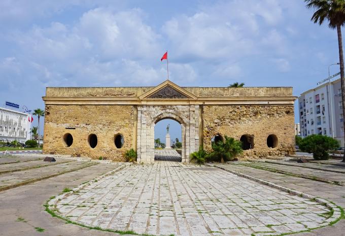 Croisière en mer Schlager 2025 - Croisière musicale