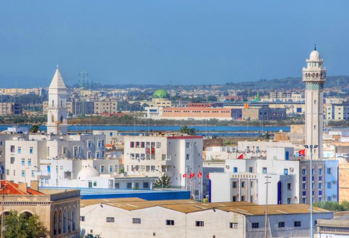 Croisière en mer Schlager 2025 - Croisière musicale