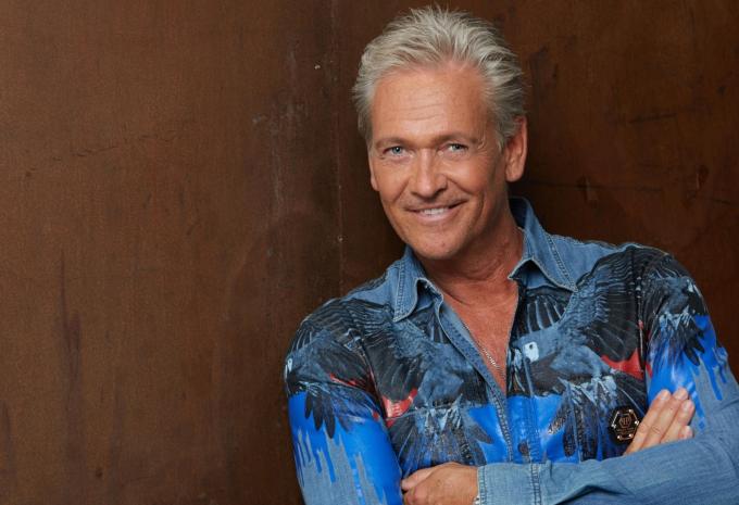 Croisière en mer Schlager 2025 - Croisière musicale