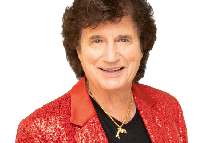 Croisière en mer Schlager 2025 - Croisière musicale